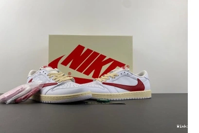 Jordan Air Travis Low Scott 1 CQ4277-113 x 1108